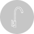 1605941896848672.png cf.png